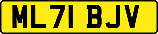 ML71BJV