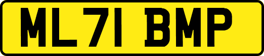 ML71BMP