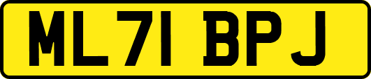 ML71BPJ