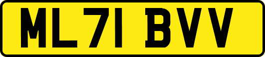 ML71BVV