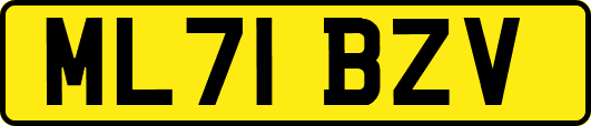 ML71BZV