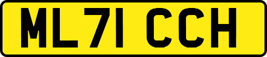 ML71CCH