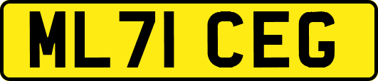 ML71CEG