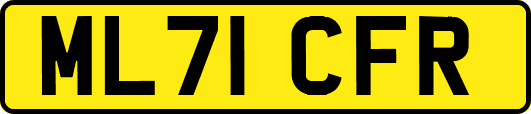 ML71CFR