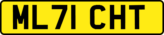 ML71CHT
