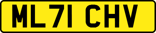 ML71CHV