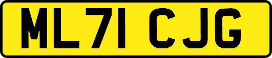 ML71CJG
