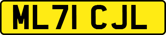 ML71CJL