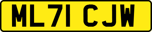 ML71CJW