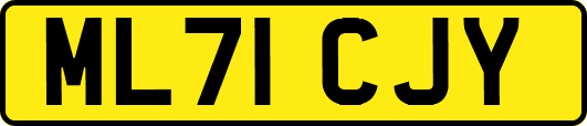 ML71CJY