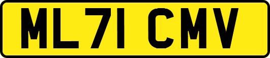 ML71CMV