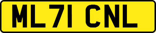 ML71CNL