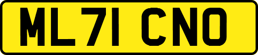 ML71CNO