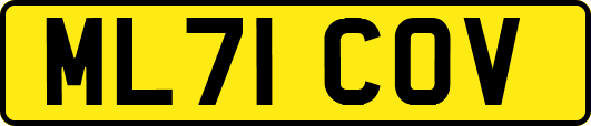 ML71COV
