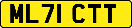 ML71CTT
