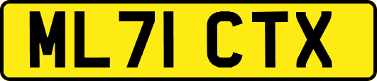 ML71CTX