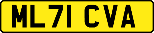 ML71CVA