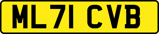 ML71CVB