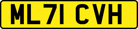 ML71CVH