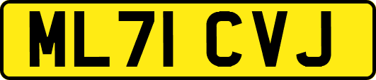 ML71CVJ