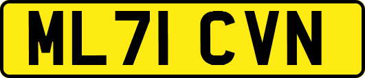 ML71CVN