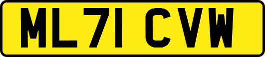 ML71CVW