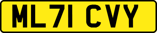 ML71CVY