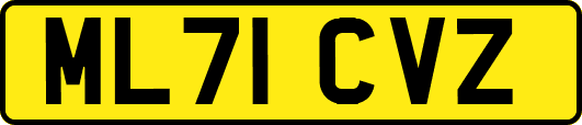 ML71CVZ