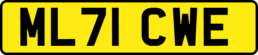 ML71CWE