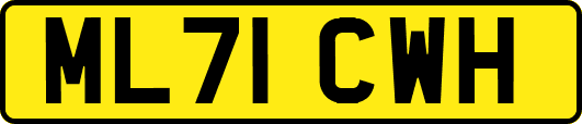 ML71CWH