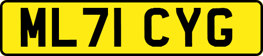 ML71CYG