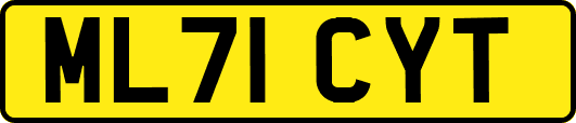 ML71CYT