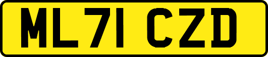 ML71CZD