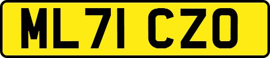 ML71CZO