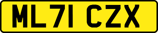 ML71CZX