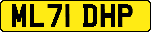 ML71DHP