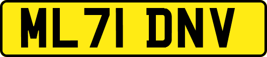 ML71DNV