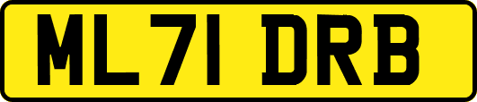 ML71DRB