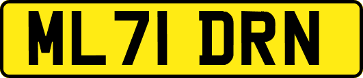 ML71DRN