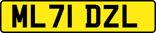 ML71DZL