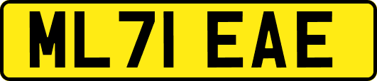 ML71EAE