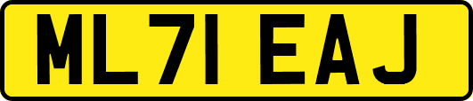ML71EAJ