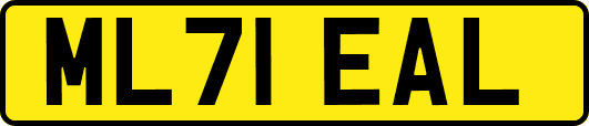 ML71EAL