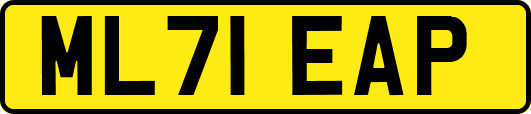 ML71EAP