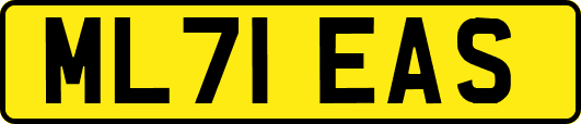 ML71EAS
