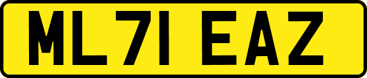 ML71EAZ