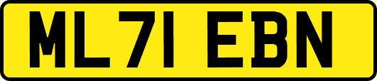 ML71EBN