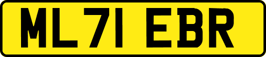 ML71EBR