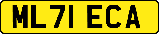 ML71ECA