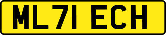 ML71ECH